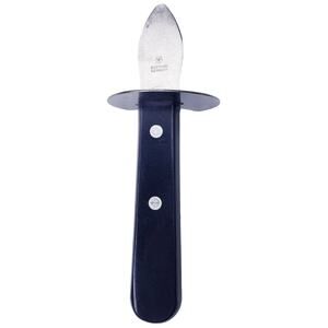 WUSTHOF Oyster Knife Shucker Stainless Steel Clam Opener ROSTFREI GERMANY